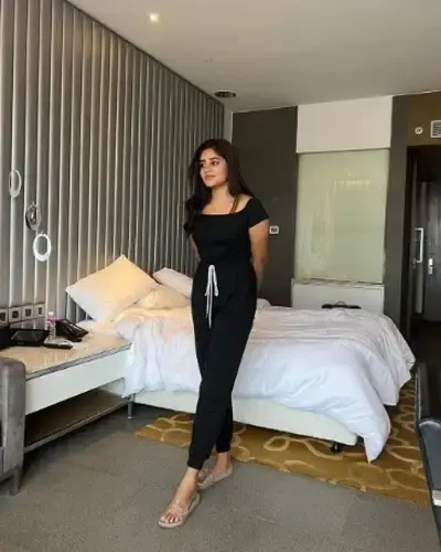 Call Girls Bhiwandi Cash On Delivery