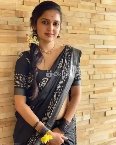 Call Girls Bhiwandi Cash On Delivery