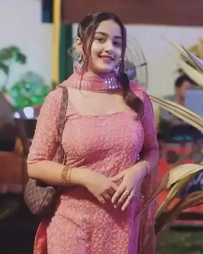 Call Girls Bhiwandi Cash On Delivery