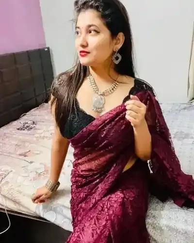 Call Girls Bhiwandi Cash On Delivery
