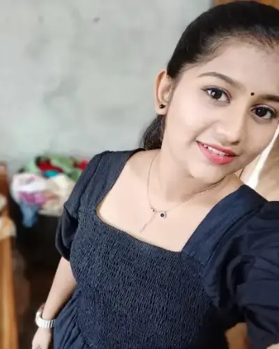 Escort In Bhiwandi