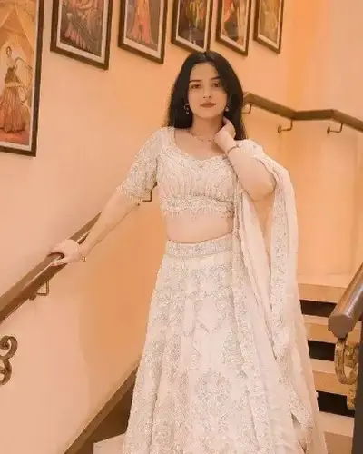 Escort Bhiwandi