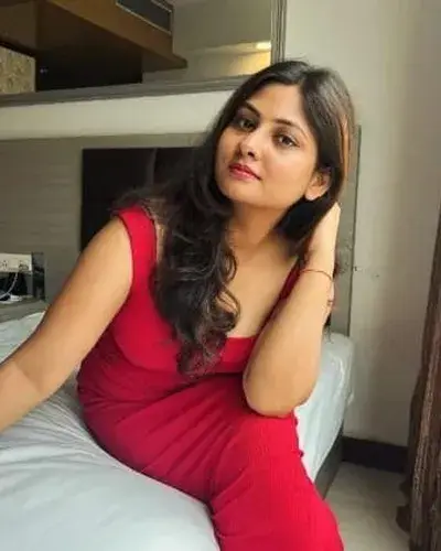 Escort Service In Bhiwandi
