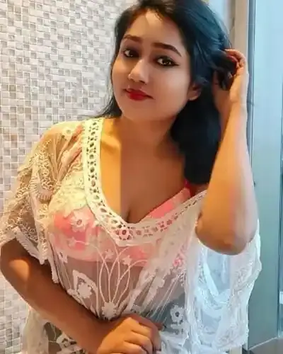 Escorts Service Bhiwandi