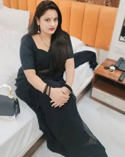 Escorts Service In Bhiwandi