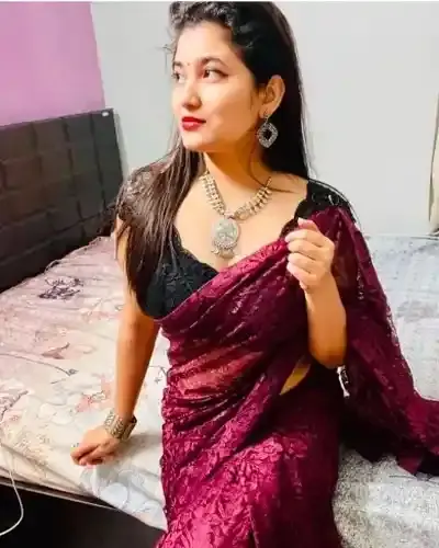 Escorts In Bhiwandi