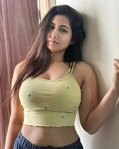 Call Girl Service Bhiwandi