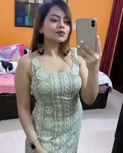 Call Girl Bhiwandi
