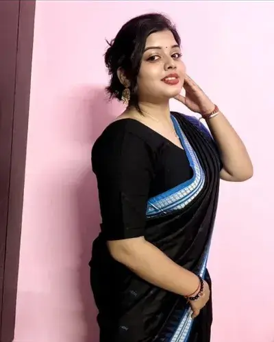 Call Girl in Bhiwandi