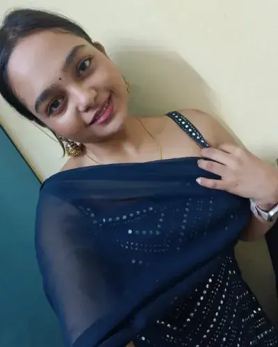 Call Girl Service in Bhiwandi
