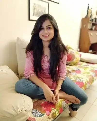 Bhiwandi Call Girl Service