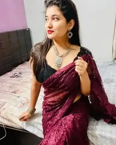 Bhiwandi Call Girls Service