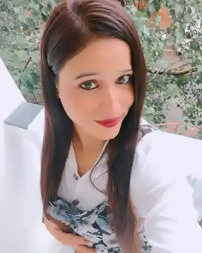 Call Girls Bhiwandi