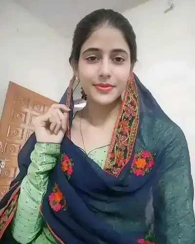Call Girls Service Bhiwandi