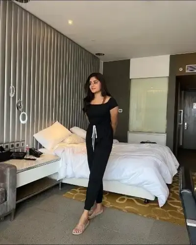 Call Girls Service in Bhiwandi